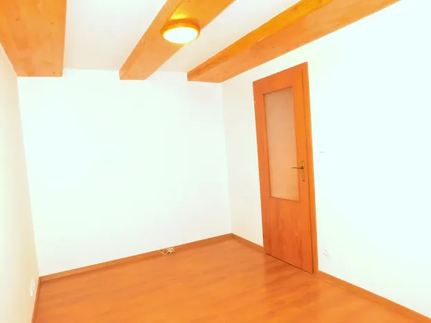 Pronájem bytu 2+kk, Poděbrady, Dr. Beneše, 61 m2