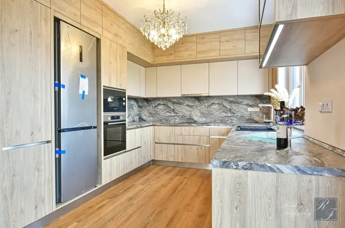 Prodej rodinného domu, Ústí nad Labem, 178 m2