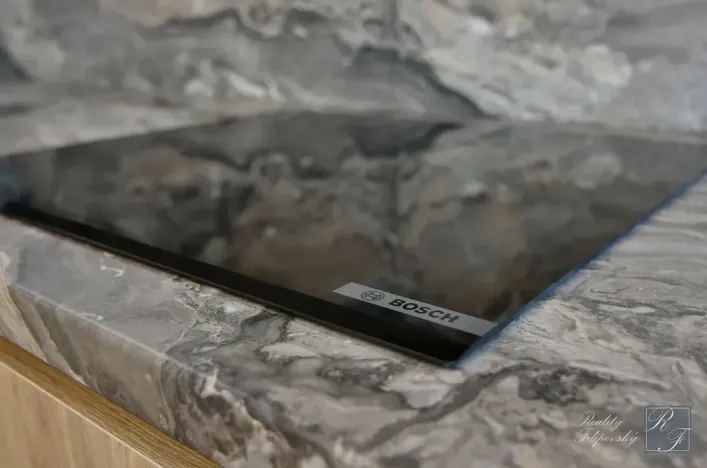 Prodej rodinného domu, Ústí nad Labem, 178 m2