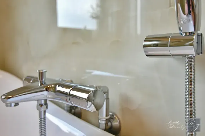 Prodej rodinného domu, Ústí nad Labem, 178 m2