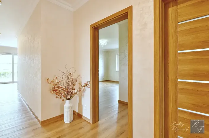 Prodej rodinného domu, Ústí nad Labem, 178 m2