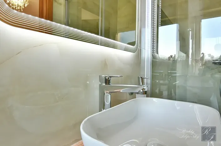 Prodej rodinného domu, Ústí nad Labem, 178 m2