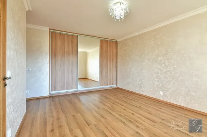 Prodej rodinného domu, Ústí nad Labem, 178 m2