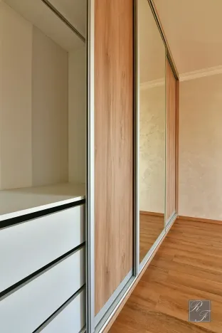 Prodej rodinného domu, Ústí nad Labem, 178 m2