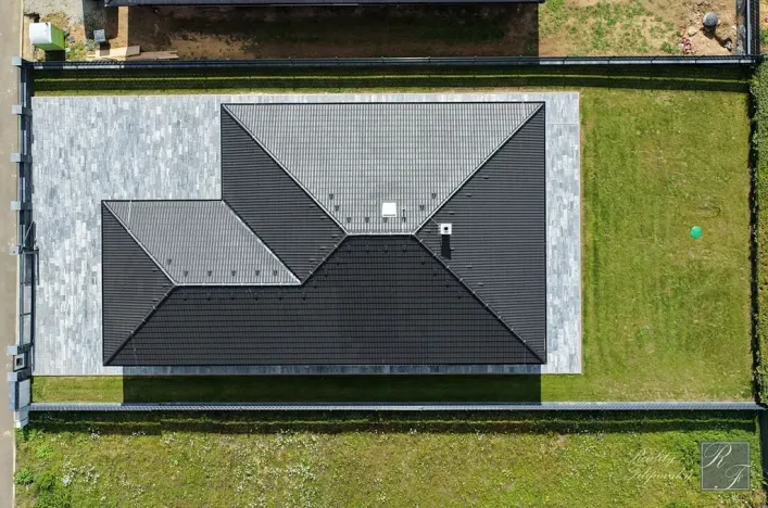 Prodej rodinného domu, Ústí nad Labem, 178 m2