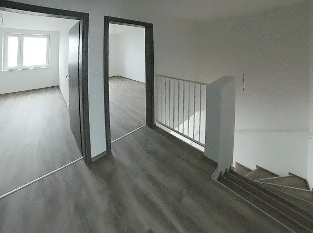 Pronájem rodinného domu, Plzeň, 125 m2