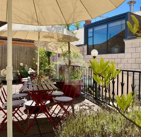 Prodej ubytování, Jindřichův Hradec - Jindřichův Hradec I, 600 m2