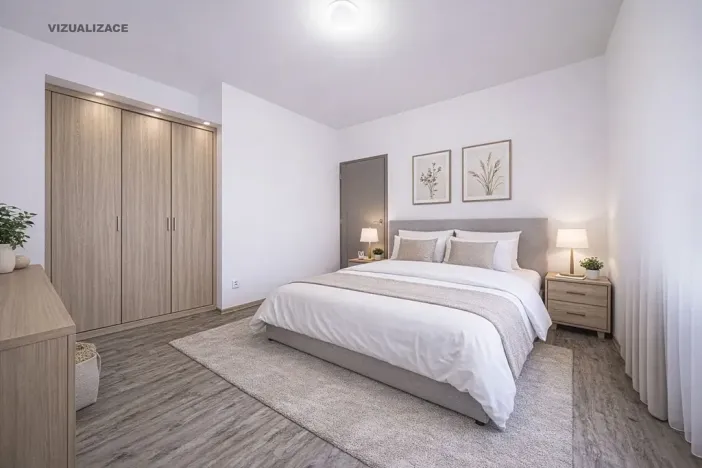 Prodej rodinného domu, Bělá pod Bezdězem, Jarní, 174 m2