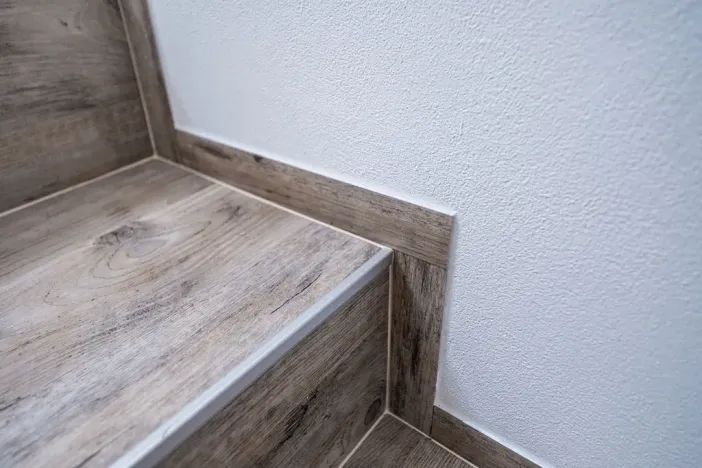 Prodej rodinného domu, Bělá pod Bezdězem, Jarní, 174 m2