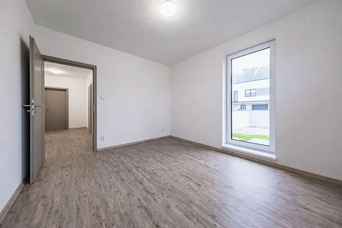 Prodej rodinného domu, Bělá pod Bezdězem, Jarní, 174 m2