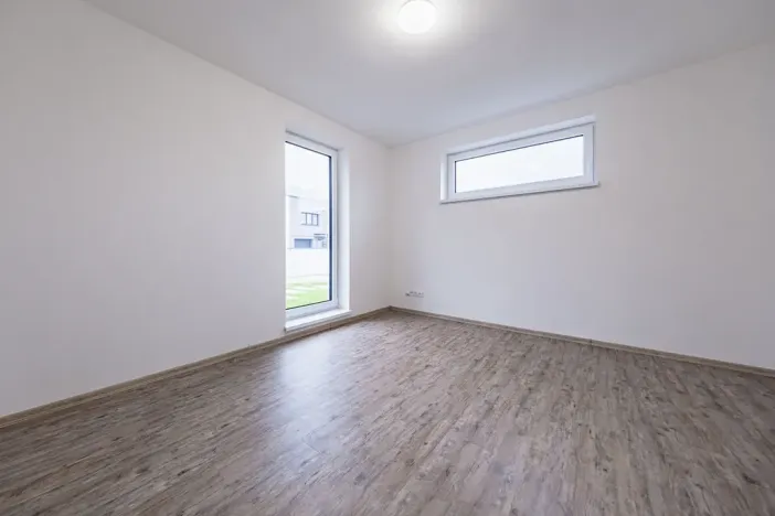 Prodej rodinného domu, Bělá pod Bezdězem, Jarní, 174 m2