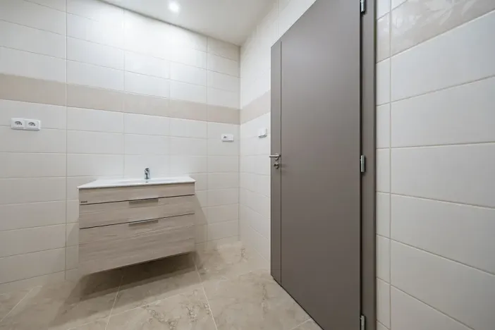 Prodej rodinného domu, Bělá pod Bezdězem, Jarní, 174 m2