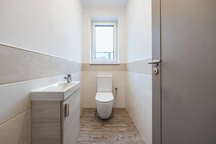 Prodej rodinného domu, Bělá pod Bezdězem, Jarní, 174 m2