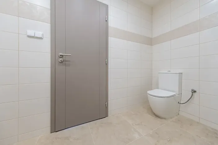 Prodej rodinného domu, Bělá pod Bezdězem, Jarní, 174 m2