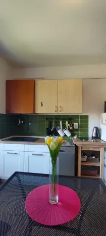 Prodej bytu 1+kk, Marčana, Chorvatsko, 34 m2