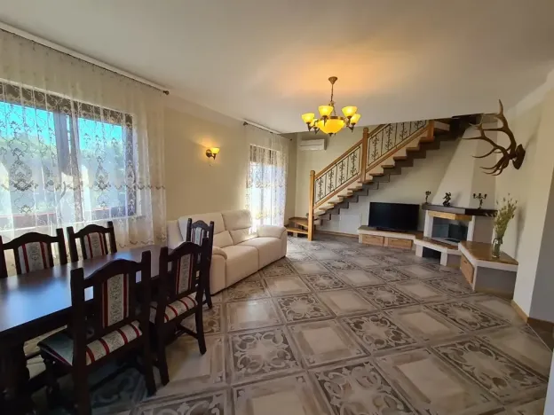 Prodej bytu 4+kk, Pula, Chorvatsko, 305 m2