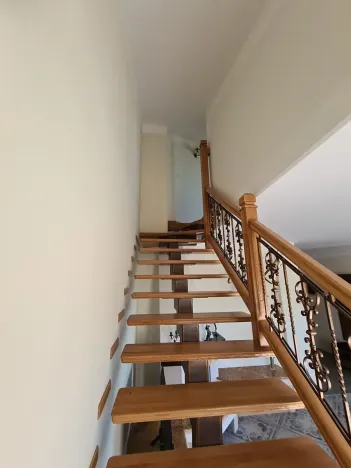 Prodej bytu 4+kk, Pula, Chorvatsko, 305 m2