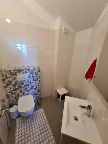 Prodej bytu 4+kk, Pula, Chorvatsko, 305 m2