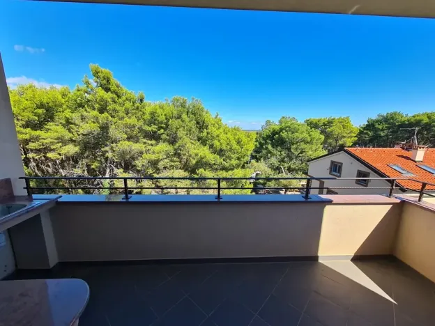 Prodej bytu 4+kk, Pula, Chorvatsko, 305 m2