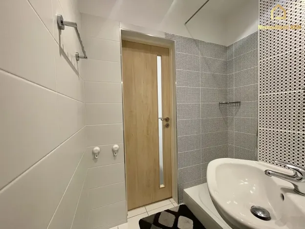 Pronájem bytu 2+1, Kopřivnice, 17. listopadu, 45 m2