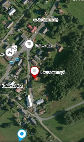 Prodej rodinného domu, Šternberk, 190 m2