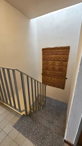 Pronájem pokoje, Praha - Dejvice, Starého, 14 m2