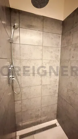 Pronájem bytu 3+kk, Praha - Smíchov, Staropramenná, 140 m2