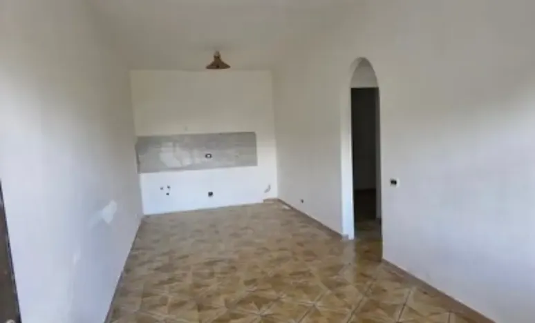 Prodej bytu 3+kk, Scalea, Itálie, 55 m2