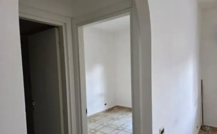 Prodej bytu 3+kk, Scalea, Itálie, 55 m2