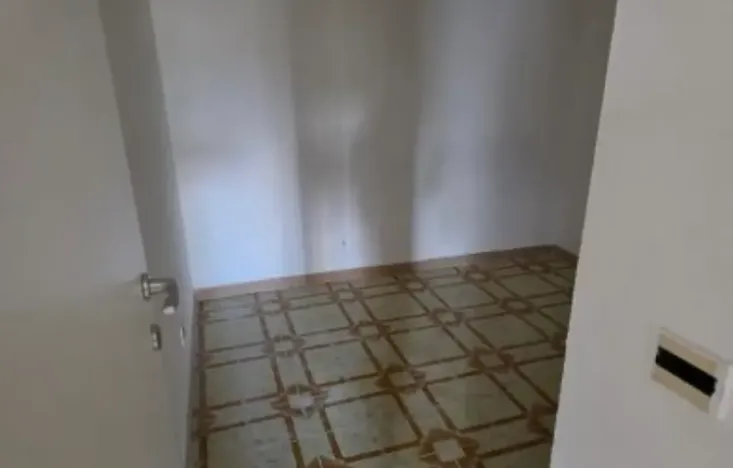 Prodej bytu 3+kk, Scalea, Itálie, 55 m2