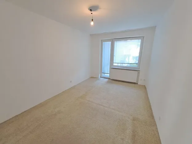 Pronájem bytu 2+kk, Kuřim, Jungmannova, 52 m2