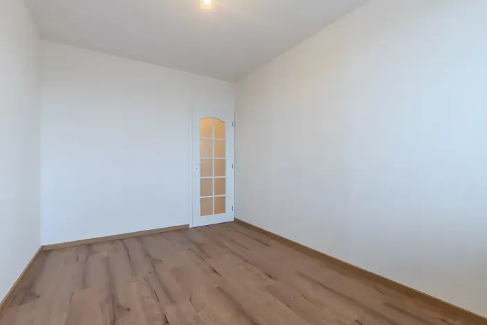 Pronájem bytu 3+kk, Praha - Krč, Štúrova, 69 m2