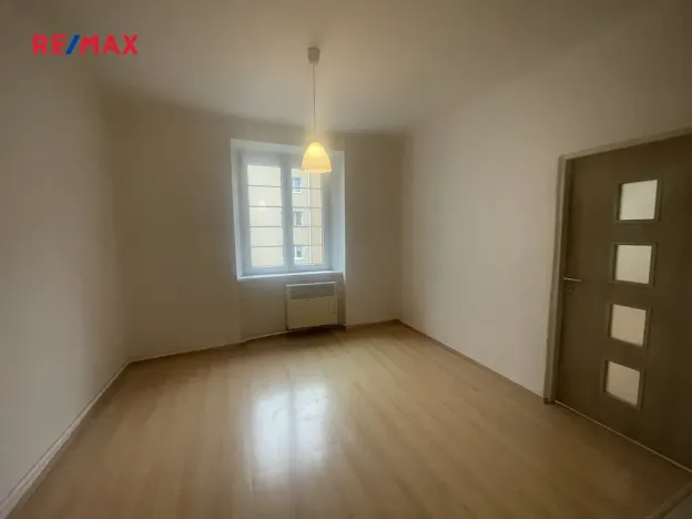 Pronájem bytu 2+kk, Praha - Libeň, U svobodárny, 60 m2