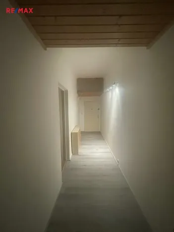 Pronájem bytu 2+kk, Praha - Libeň, U svobodárny, 60 m2