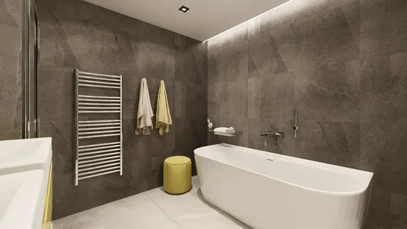 Prodej bytu 3+1, Olomouc, Leopolda Pospíšila, 98 m2