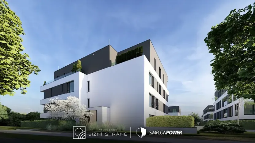 Prodej bytu 3+1, Olomouc, Leopolda Pospíšila, 98 m2