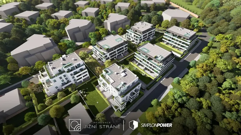 Prodej bytu 3+1, Olomouc, Leopolda Pospíšila, 98 m2