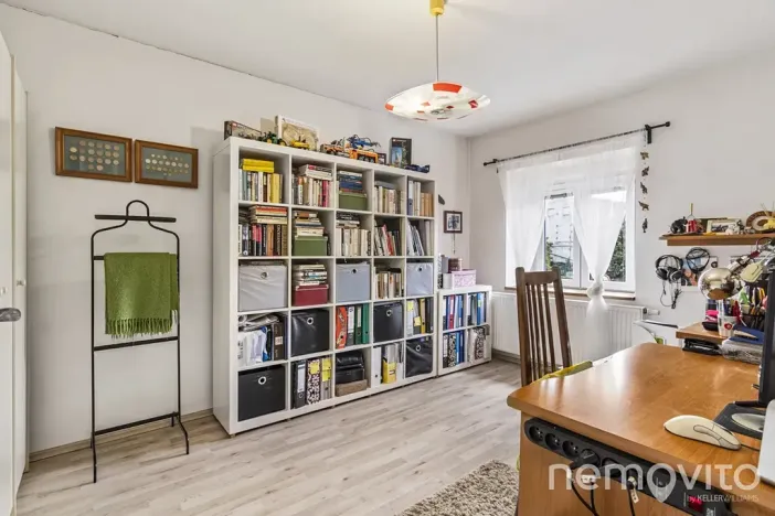 Prodej rodinného domu, Horky nad Jizerou, 140 m2