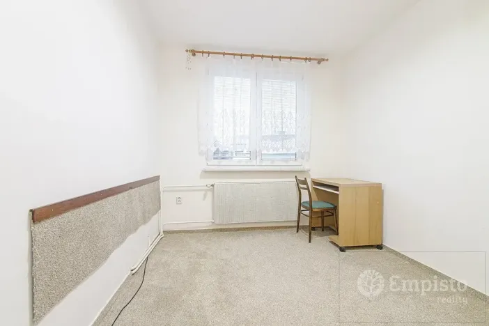 Prodej rodinného domu, Ostrava, Sýkorova, 150 m2