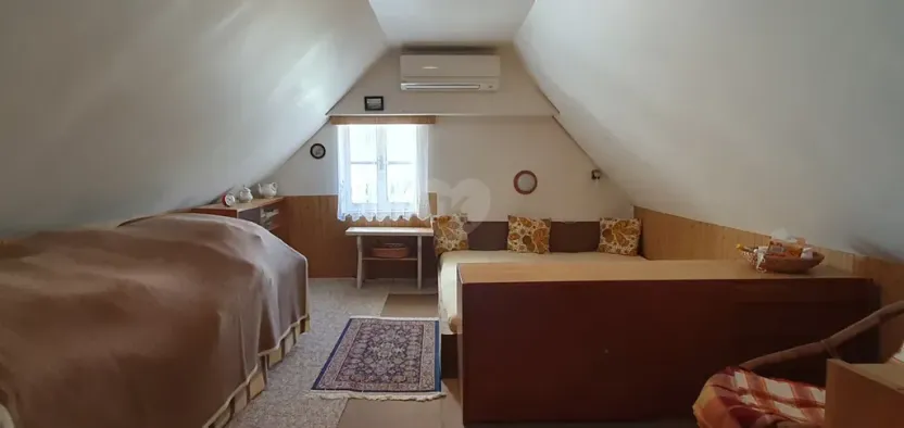 Prodej chalupy, Hodkovice nad Mohelkou, Česká, 100 m2