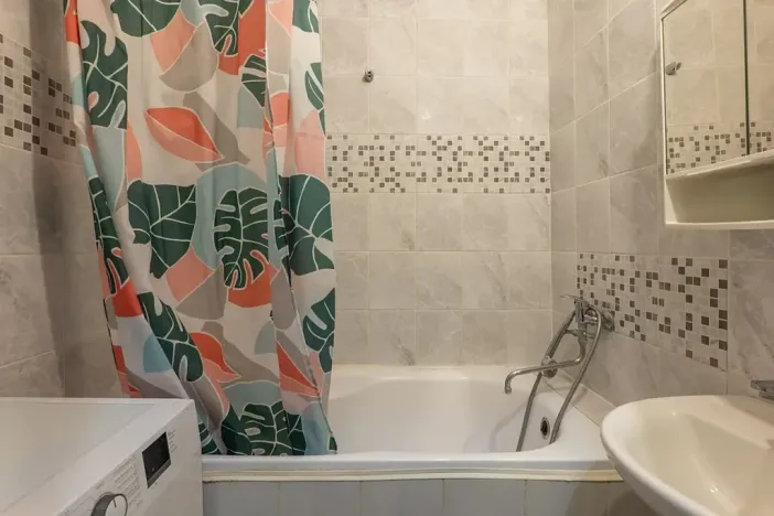 Prodej bytu 2+1, Kolín, Družstevní, 51 m2