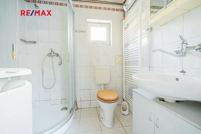 Prodej rodinného domu, Zákolany, 143 m2