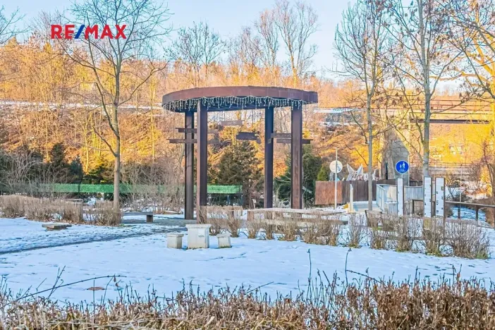 Prodej rodinného domu, Zákolany, 143 m2