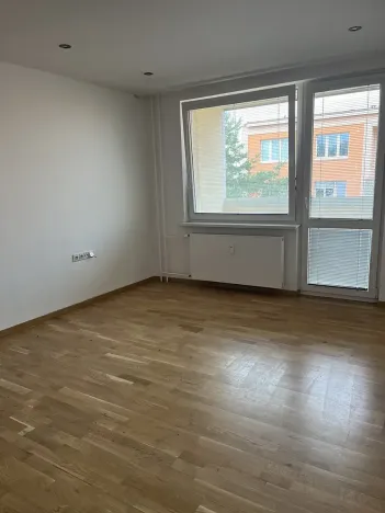 Pronájem bytu 3+1, Praha - Zličín, Nedašovská, 70 m2