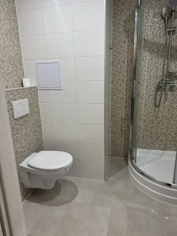 Prodej bytu 2+kk, Praha - Řepy, Španielova, 37 m2