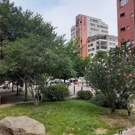 Pronájem bytu 2+kk, Praha, 59 m2