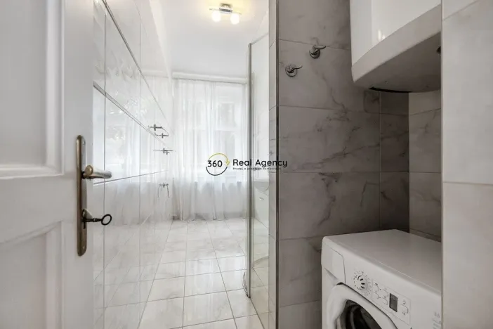 Prodej bytu 3+1, Liberec - Liberec V-Kristiánov, Husova, 90 m2