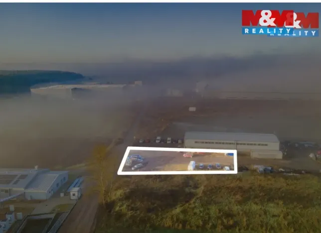 Pronájem, Vejprnice, Tyršova, 100 m2