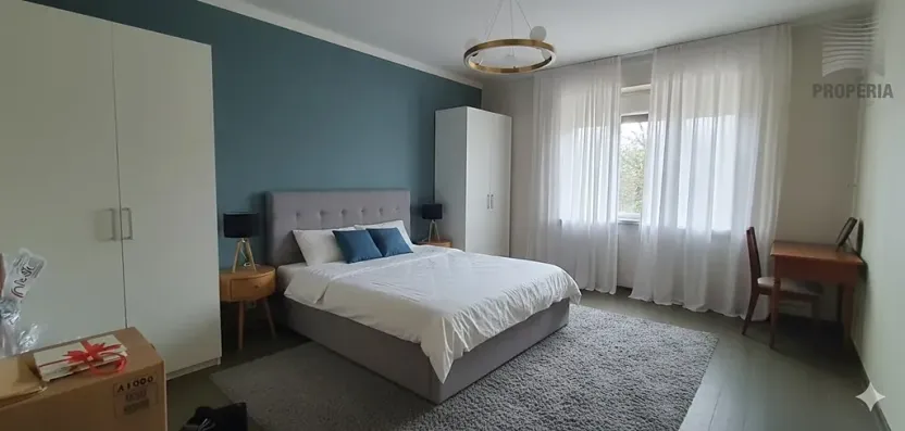 Prodej rodinného domu, Babice u Rosic, 97 m2