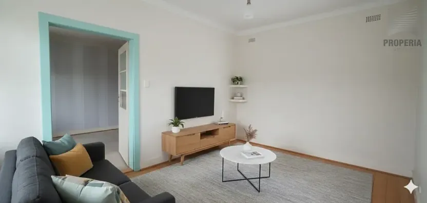 Prodej rodinného domu, Babice u Rosic, 97 m2